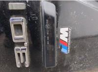  Крыло BMW X5 E53 2000-2007 20354166 #2