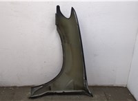  Крыло BMW X5 E53 2000-2007 20354166 #3
