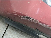  Бампер Renault Megane 2 2002-2009 20354169 #3
