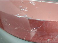  Бампер Renault Megane 2 2002-2009 20354169 #5