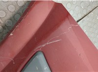  Бампер Renault Megane 2 2002-2009 20354169 #6