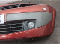 7701476892 Бампер Renault Megane 2 2002-2009 20354169 #10