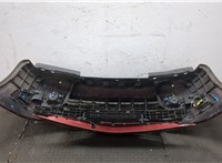 7701476892 Бампер Renault Megane 2 2002-2009 20354169 #13