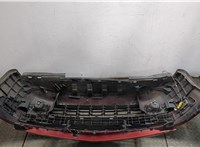  Бампер Renault Megane 2 2002-2009 20354169 #8