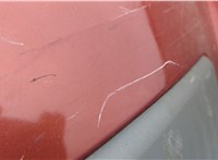  Бампер Renault Megane 2 2002-2009 20354169 #9