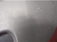  Бампер Renault Megane 2 2002-2009 20354169 #11