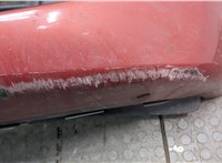  Бампер Renault Megane 2 2002-2009 20354169 #13