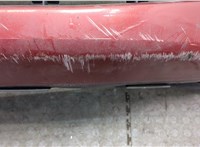  Бампер Renault Megane 2 2002-2009 20354169 #14