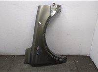  Крыло Volvo XC90 2006-2014 20354171 #1