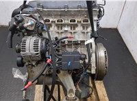 11000430937, 0430937 Двигатель (ДВС) BMW 3 E90, E91, E92, E93 2005-2012 20354175 #7