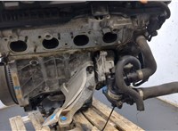 11000430937, 0430937 Двигатель (ДВС) BMW 3 E90, E91, E92, E93 2005-2012 20354175 #10