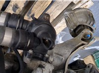 11000430937, 0430937 Двигатель (ДВС) BMW 3 E90, E91, E92, E93 2005-2012 20354175 #11