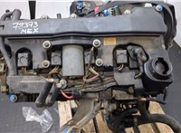 11000430937, 0430937 Двигатель (ДВС) BMW 3 E90, E91, E92, E93 2005-2012 20354175 #12