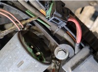 11000430937, 0430937 Двигатель (ДВС) BMW 3 E90, E91, E92, E93 2005-2012 20354175 #13