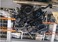 11000430937, 0430937 Двигатель (ДВС) BMW 3 E90, E91, E92, E93 2005-2012 20354175 #15