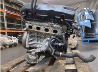 11000430937, 0430937 Двигатель (ДВС) BMW 3 E90, E91, E92, E93 2005-2012 20354175 #16