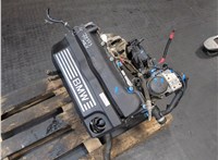11000430937, 0430937 Двигатель (ДВС) BMW 3 E90, E91, E92, E93 2005-2012 20354175 #17