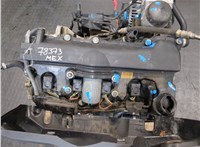 11000430937, 0430937 Двигатель (ДВС) BMW 3 E90, E91, E92, E93 2005-2012 20354175 #18