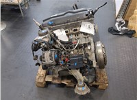 11000430937, 0430937 Двигатель (ДВС) BMW 3 E90, E91, E92, E93 2005-2012 20354175 #19