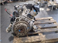11000430937, 0430937 Двигатель (ДВС) BMW 3 E90, E91, E92, E93 2005-2012 20354175 #20
