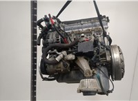  Двигатель (ДВС) BMW 3 E90, E91, E92, E93 2005-2012 20354175 #9