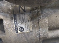  Двигатель (ДВС) BMW 3 E90, E91, E92, E93 2005-2012 20354175 #10