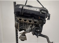  Двигатель (ДВС) BMW 3 E90, E91, E92, E93 2005-2012 20354175 #14
