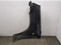  Крыло Nissan X-Trail (T30) 2001-2006 20354176 #2