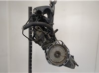  Двигатель (ДВС) Mercedes A W169 2004-2012 20354181 #9