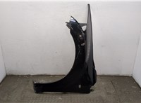  Крыло Dodge Caliber 20354183 #1