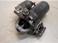  Стартер BMW 5 F10 2010-2016 20354187 #2