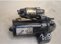  Стартер BMW 5 F10 2010-2016 20354187 #4
