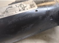  Стартер BMW 5 F10 2010-2016 20354187 #5