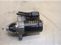  Стартер Mercedes C W203 2000-2007 20354189 #1