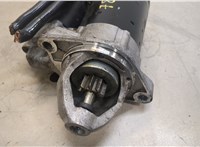  Стартер Mercedes C W203 2000-2007 20354189 #2