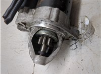 A0051513901 Стартер Mercedes C W203 2000-2007 20354189 #7