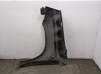 Крыло Nissan X-Trail (T31) 2007-2015 20354190 #3