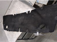  Обшивка капота Peugeot 5008 2009-2016 20354191 #1