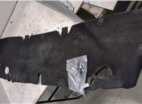  Обшивка капота Peugeot 5008 2009-2016 20354191 #2