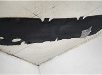  Обшивка капота Peugeot 5008 2009-2016 20354191 #9
