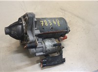  Стартер Renault Laguna 3 2007- 20354193 #1