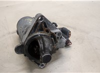  Стартер Renault Laguna 3 2007- 20354193 #2