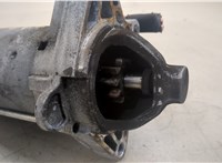  Стартер Renault Laguna 3 2007- 20354193 #3