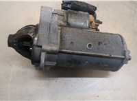  Стартер Renault Laguna 3 2007- 20354193 #4
