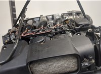  Турбина BMW X3 E83 2004-2010 11375653 #2
