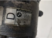  Турбина BMW X3 E83 2004-2010 11375653 #3