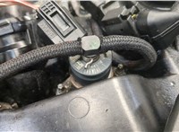  Турбина BMW X3 E83 2004-2010 11375653 #4