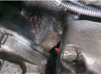  Турбина BMW X3 E83 2004-2010 11375653 #5