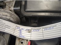  Турбина BMW X3 E83 2004-2010 11375653 #7