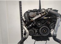  Турбина BMW X3 E83 2004-2010 11375653 #1
